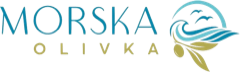 Morska Olivka