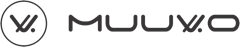 Muuvo