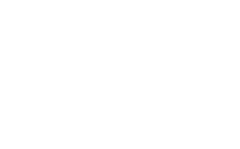 Resort Hel
